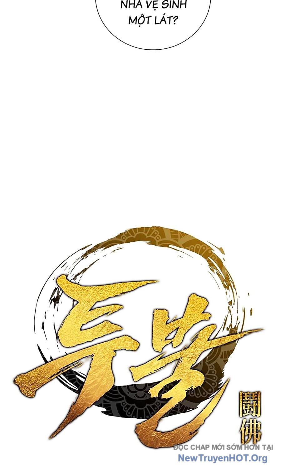 Đại Thánh Trùng Sinh Chapter 16 - Trang 37