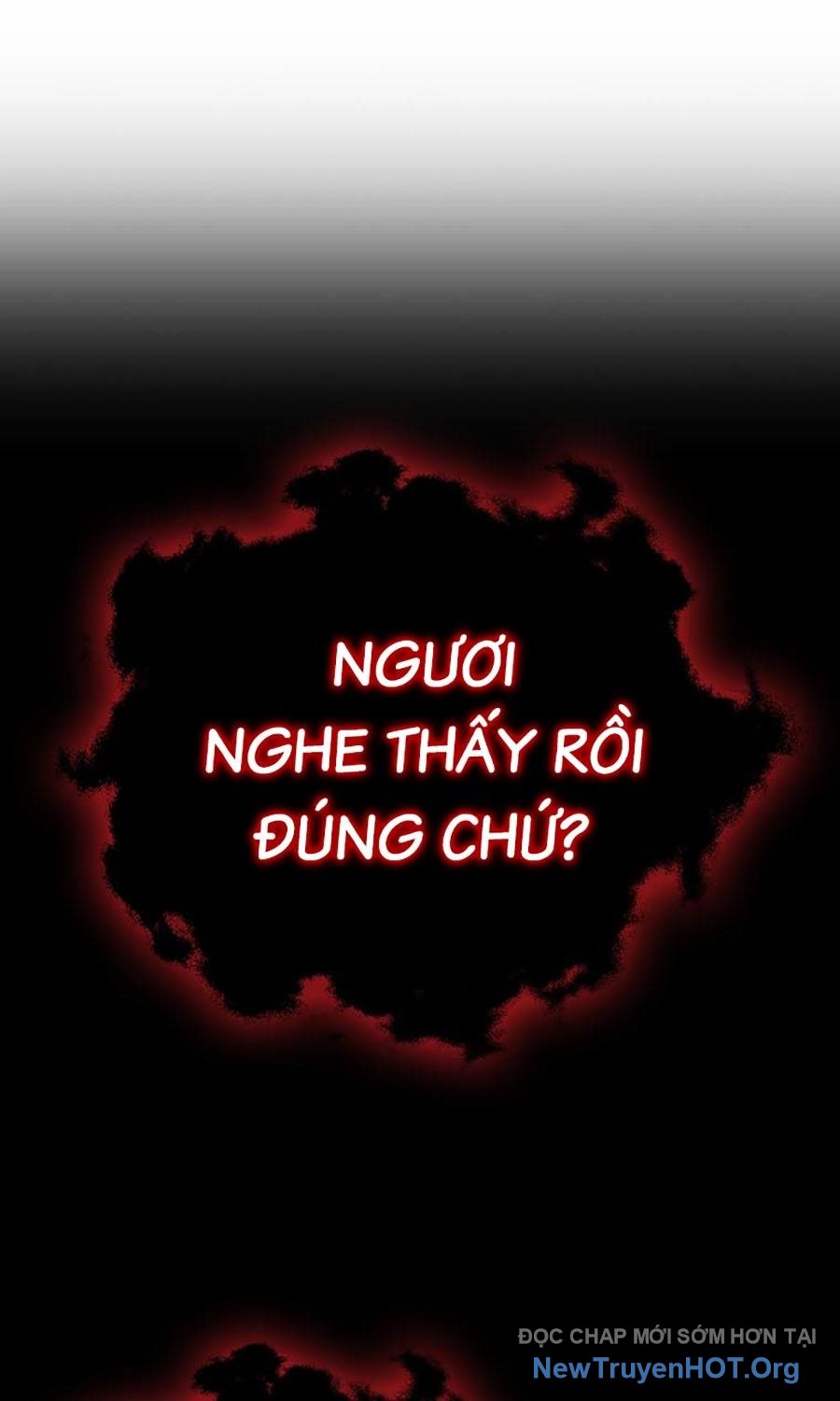 Đại Thánh Trùng Sinh Chapter 16 - Trang 48
