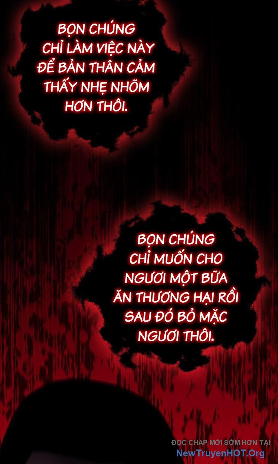 Đại Thánh Trùng Sinh Chapter 16 - Trang 49