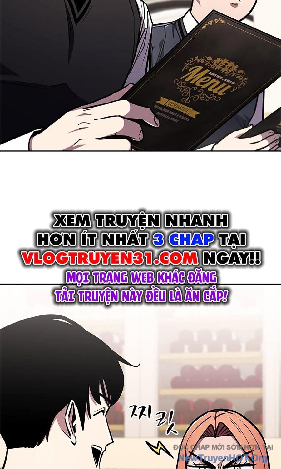 Đại Thánh Trùng Sinh Chapter 16 - Trang 7