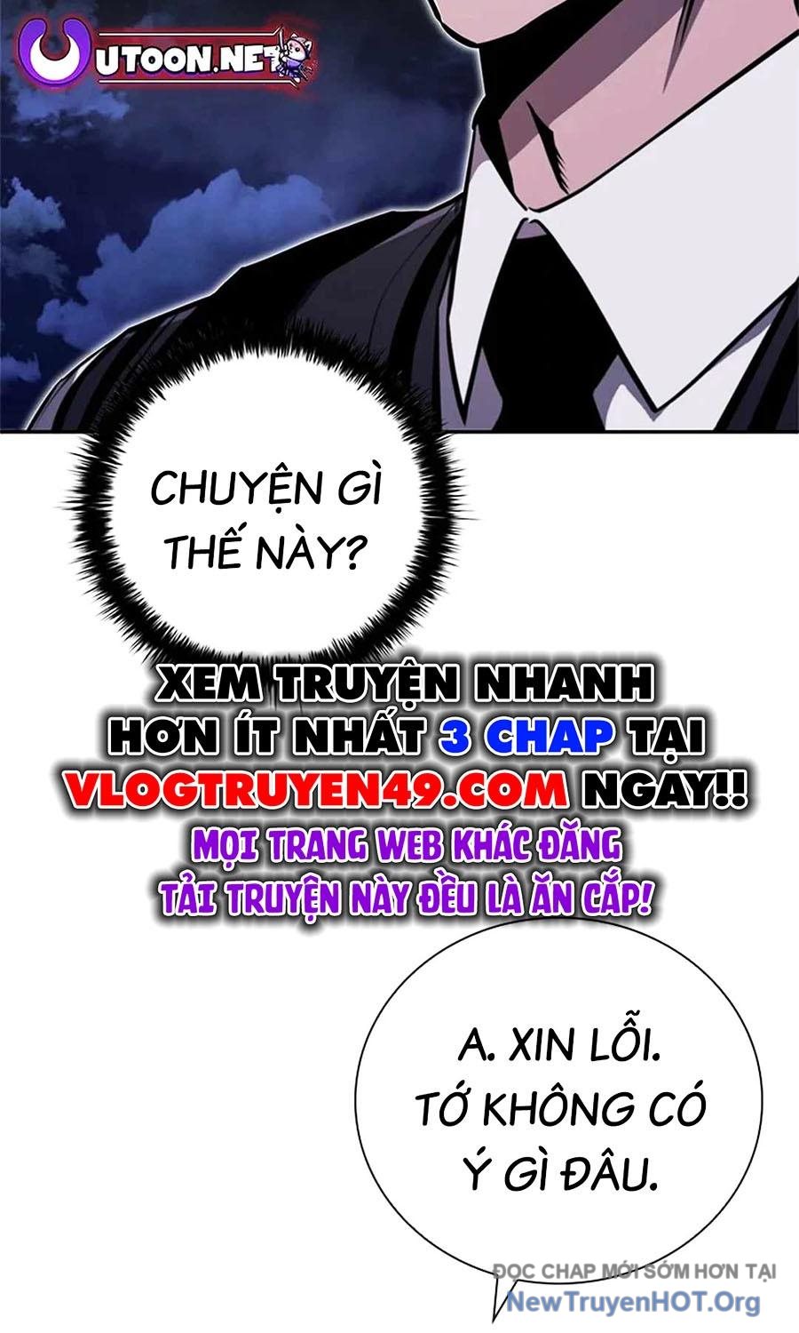 Đại Thánh Trùng Sinh Chapter 17 - Trang 12