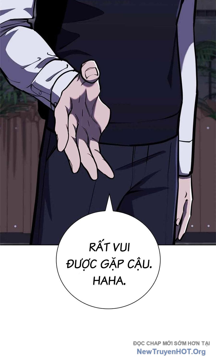 Đại Thánh Trùng Sinh Chapter 17 - Trang 16