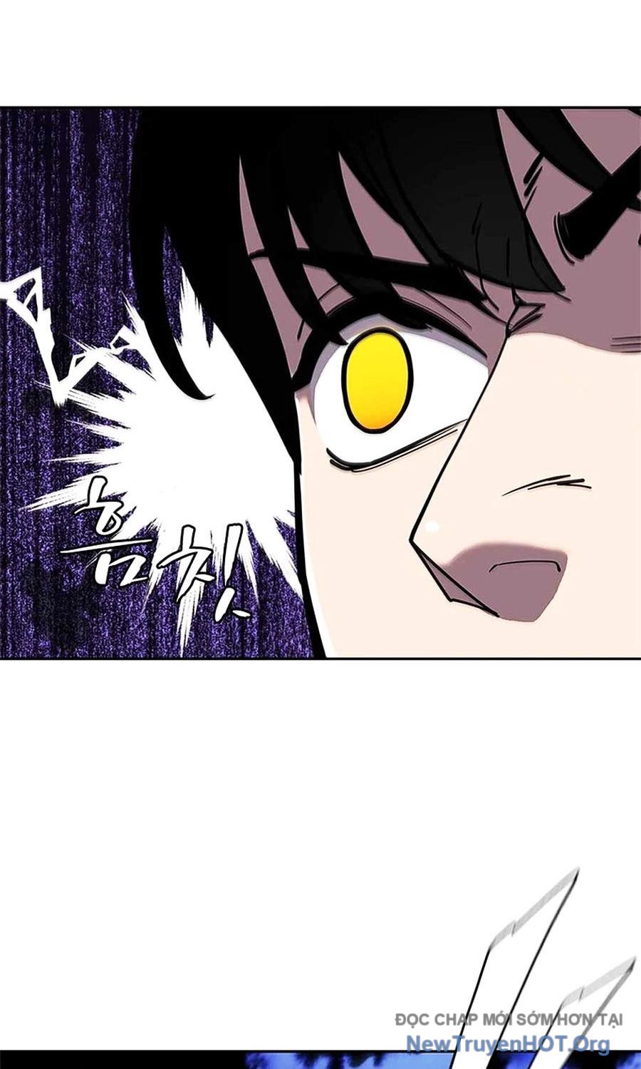 Đại Thánh Trùng Sinh Chapter 17 - Trang 23