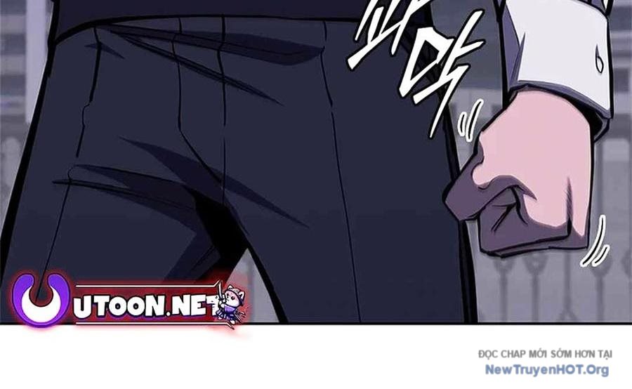 Đại Thánh Trùng Sinh Chapter 17 - Trang 27