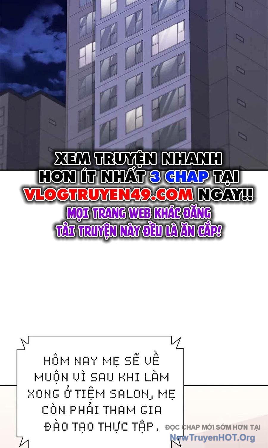 Đại Thánh Trùng Sinh Chapter 17 - Trang 29