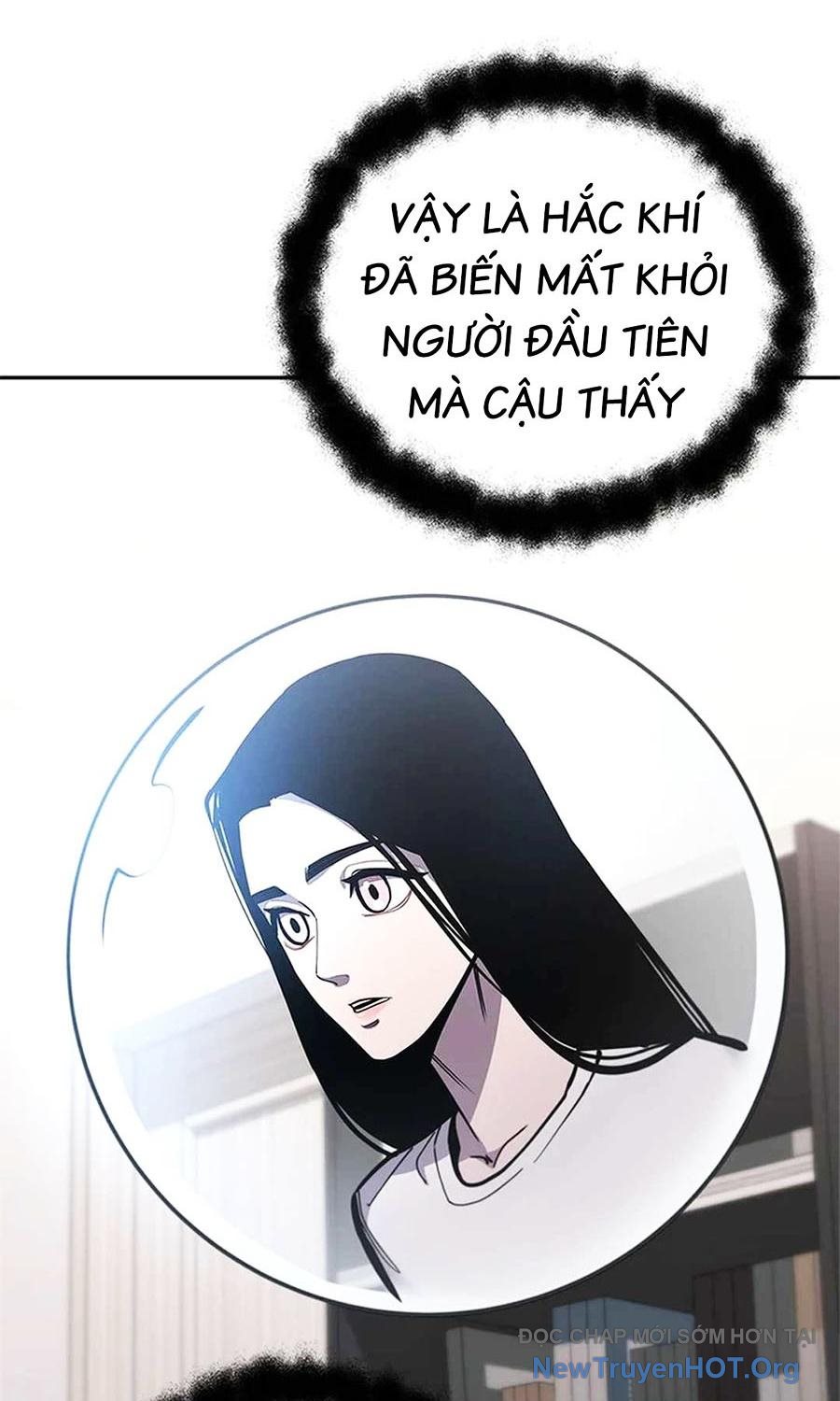 Đại Thánh Trùng Sinh Chapter 17 - Trang 35