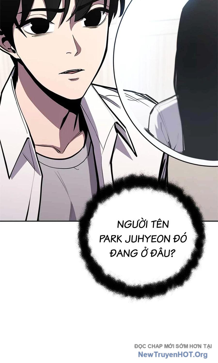 Đại Thánh Trùng Sinh Chapter 17 - Trang 37