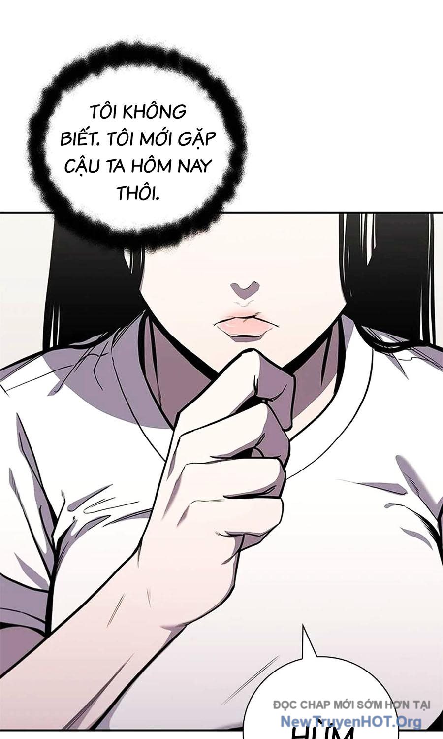 Đại Thánh Trùng Sinh Chapter 17 - Trang 38