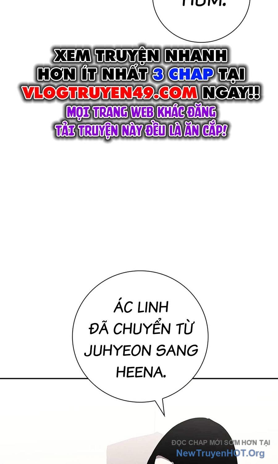 Đại Thánh Trùng Sinh Chapter 17 - Trang 39