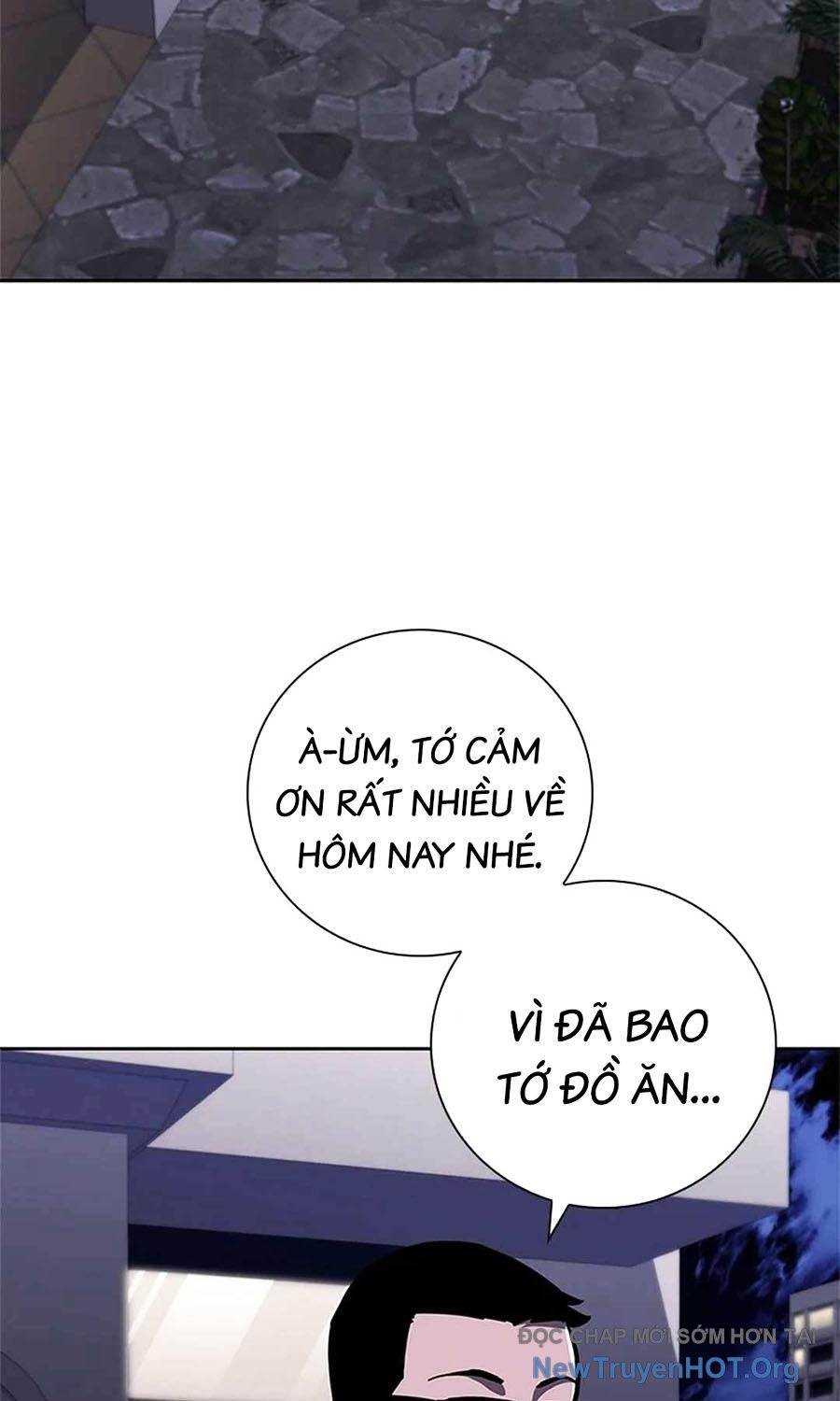 Đại Thánh Trùng Sinh Chapter 17 - Trang 4