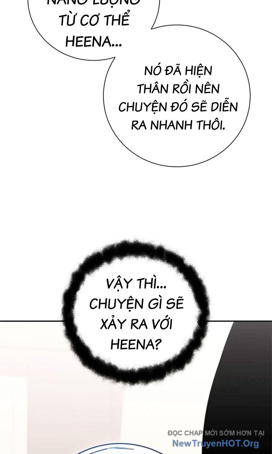 Đại Thánh Trùng Sinh Chapter 17 - Trang 41