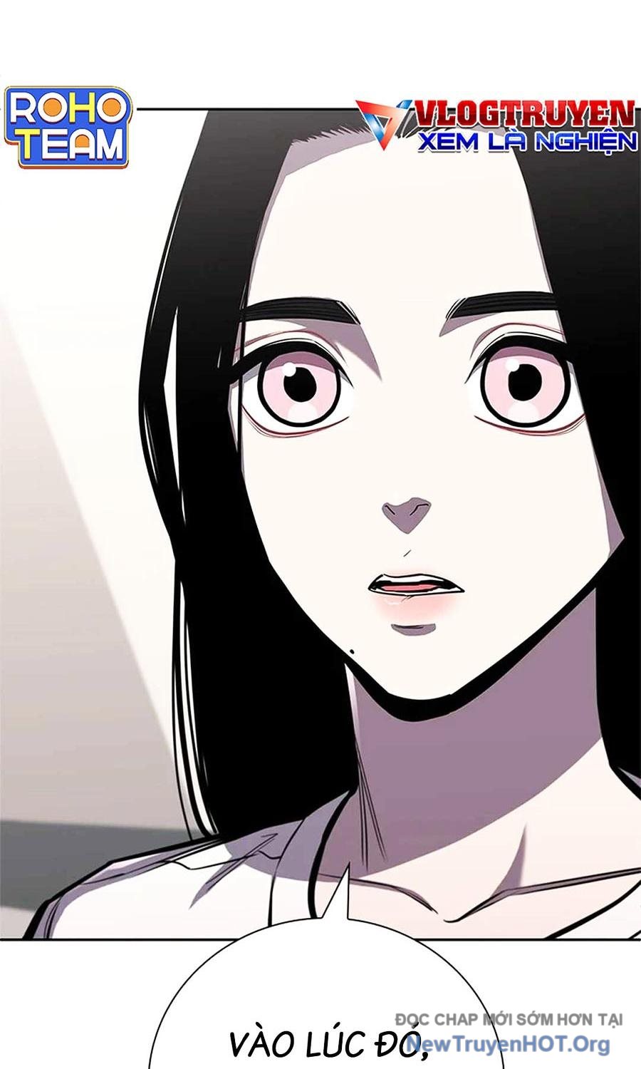 Đại Thánh Trùng Sinh Chapter 17 - Trang 43