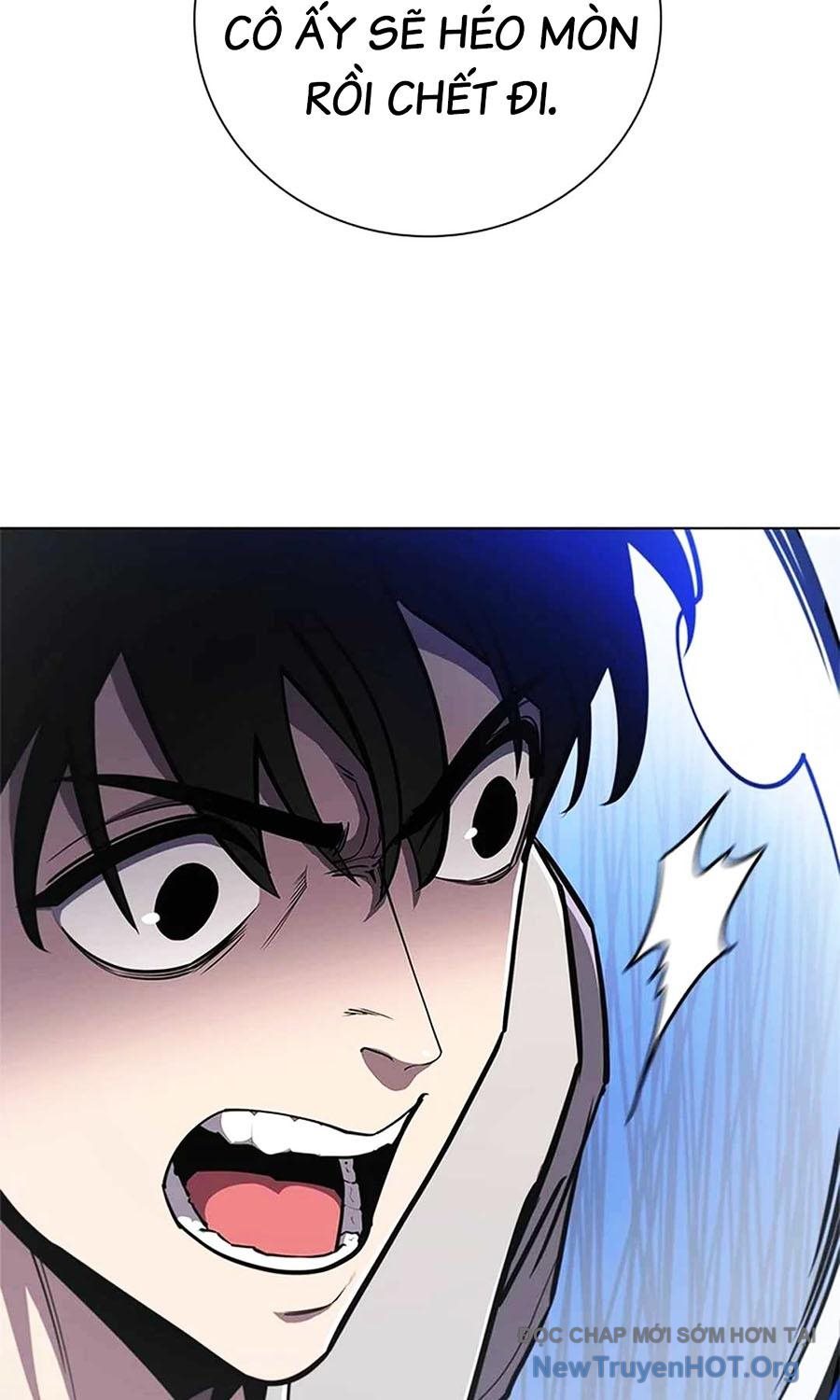 Đại Thánh Trùng Sinh Chapter 17 - Trang 44