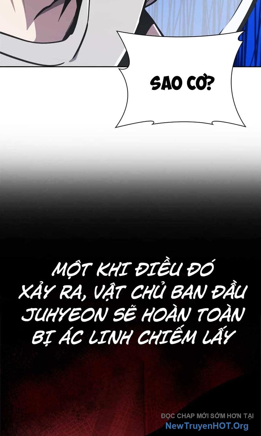 Đại Thánh Trùng Sinh Chapter 17 - Trang 45
