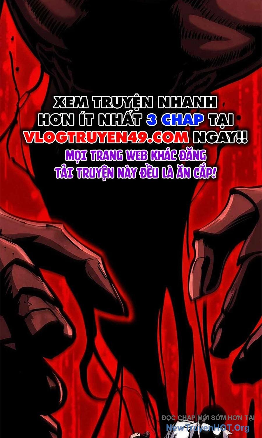 Đại Thánh Trùng Sinh Chapter 17 - Trang 48