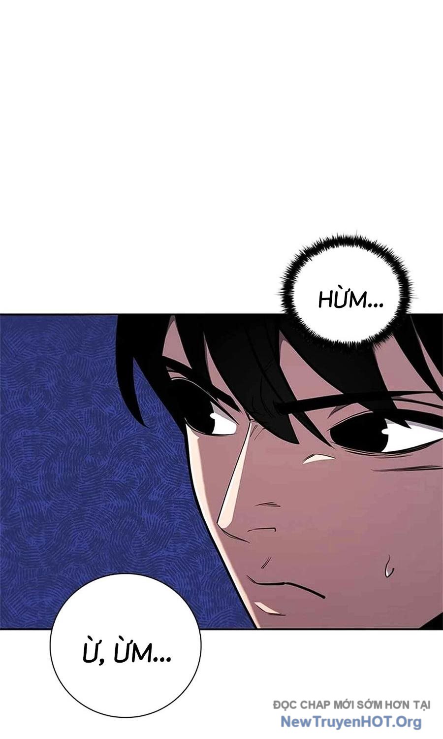Đại Thánh Trùng Sinh Chapter 17 - Trang 7