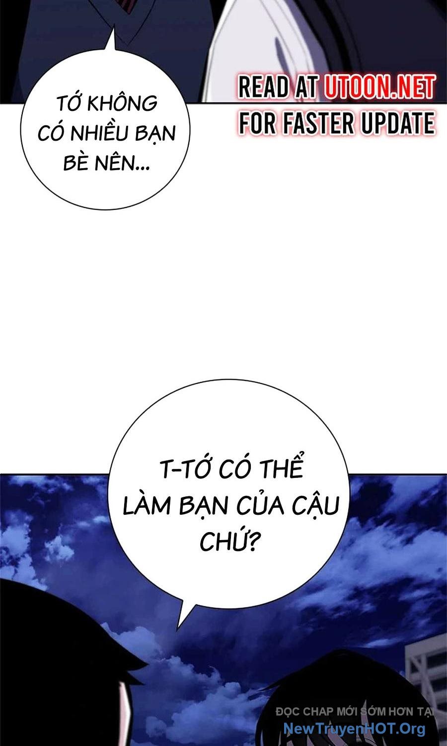 Đại Thánh Trùng Sinh Chapter 17 - Trang 9