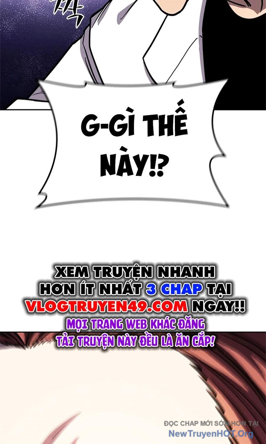 Đại Thánh Trùng Sinh Chapter 18 - Trang 11