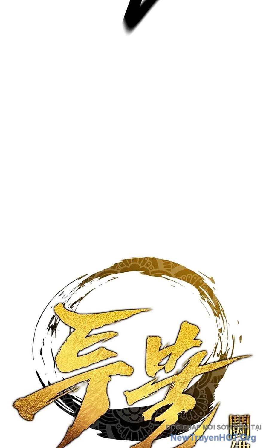 Đại Thánh Trùng Sinh Chapter 18 - Trang 13