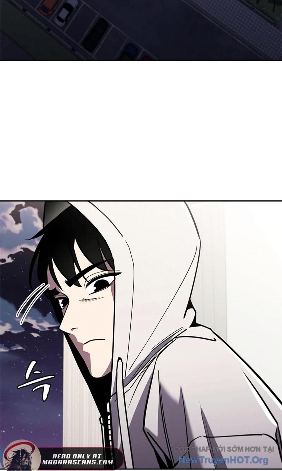 Đại Thánh Trùng Sinh Chapter 18 - Trang 18