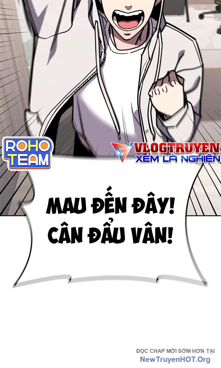 Đại Thánh Trùng Sinh Chapter 18 - Trang 25