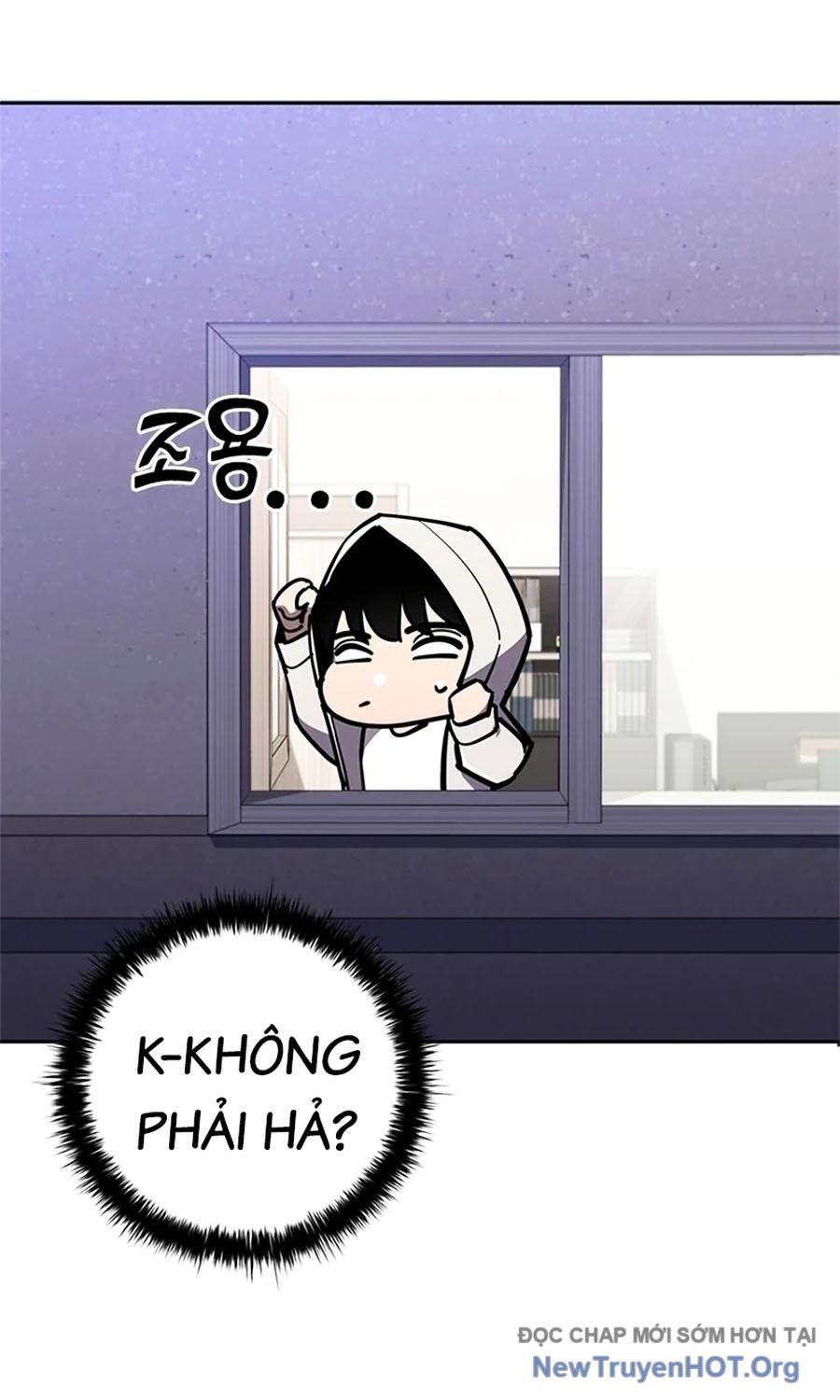 Đại Thánh Trùng Sinh Chapter 18 - Trang 26