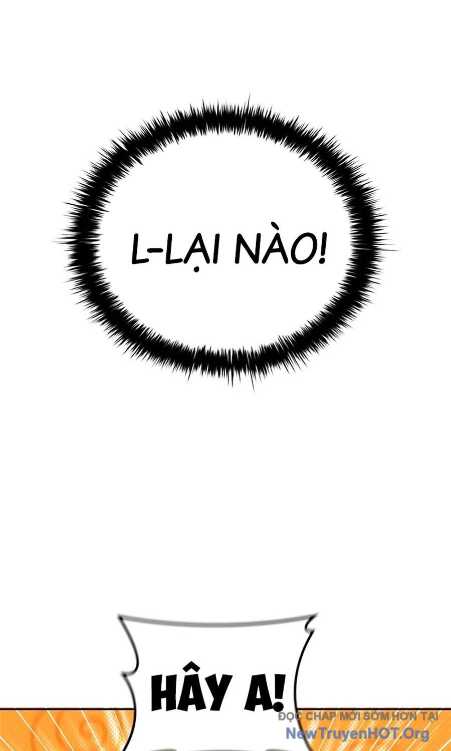 Đại Thánh Trùng Sinh Chapter 18 - Trang 27