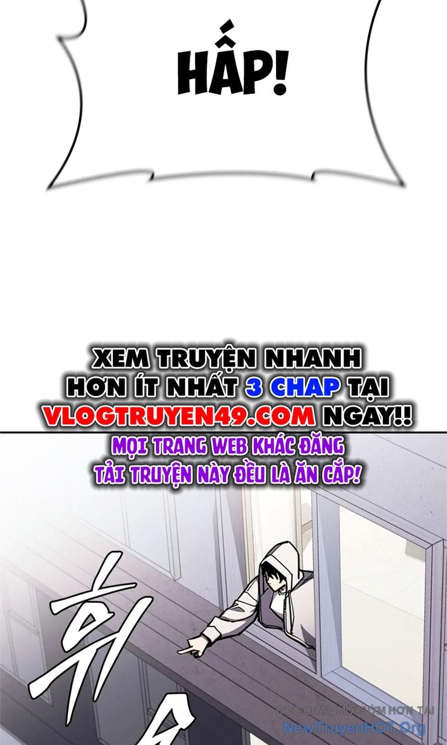 Đại Thánh Trùng Sinh Chapter 18 - Trang 30