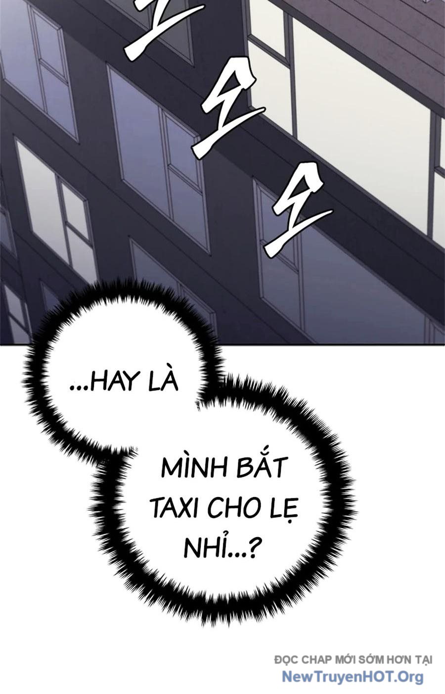 Đại Thánh Trùng Sinh Chapter 18 - Trang 31