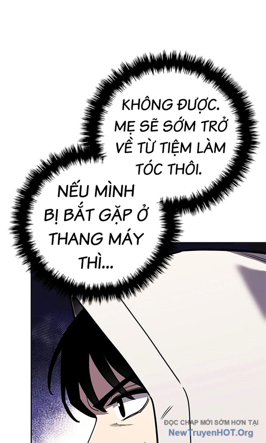 Đại Thánh Trùng Sinh Chapter 18 - Trang 32
