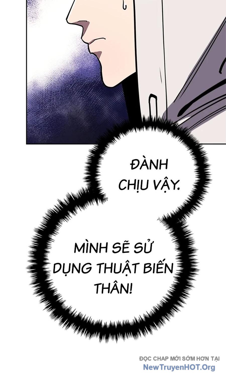 Đại Thánh Trùng Sinh Chapter 18 - Trang 33