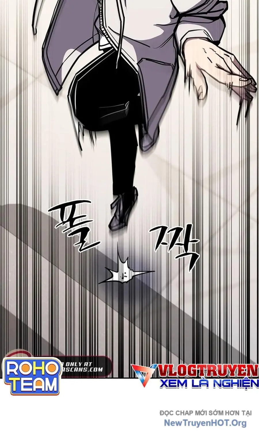 Đại Thánh Trùng Sinh Chapter 18 - Trang 35