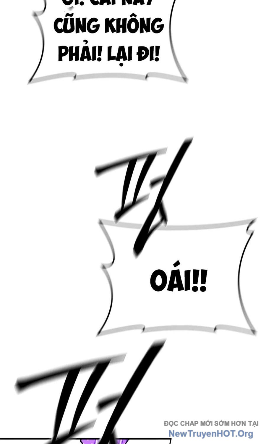 Đại Thánh Trùng Sinh Chapter 18 - Trang 39