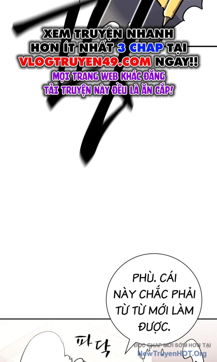 Đại Thánh Trùng Sinh Chapter 18 - Trang 41