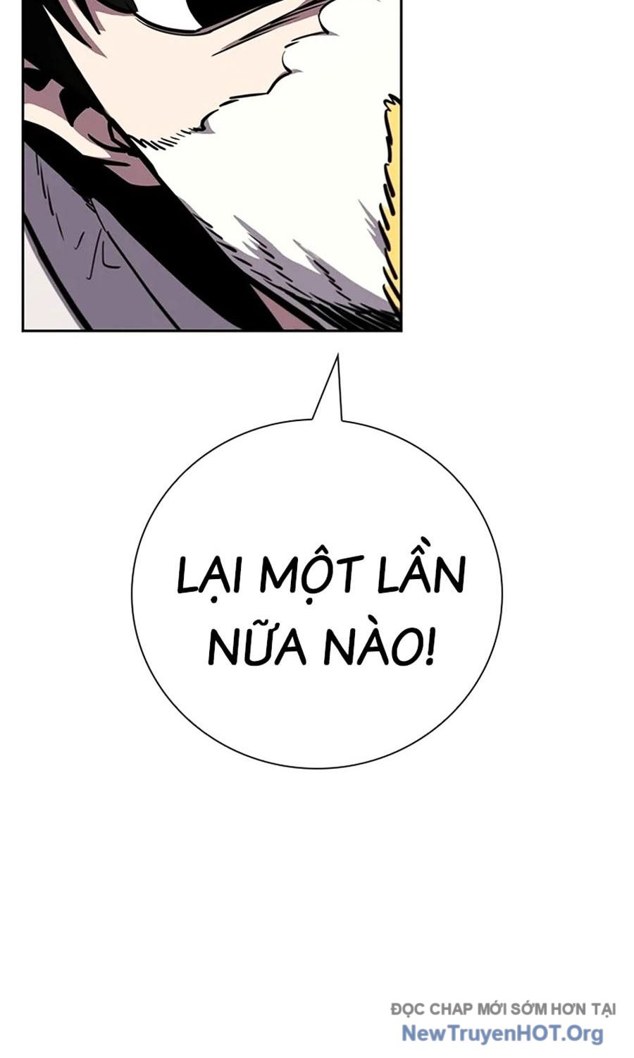 Đại Thánh Trùng Sinh Chapter 18 - Trang 43