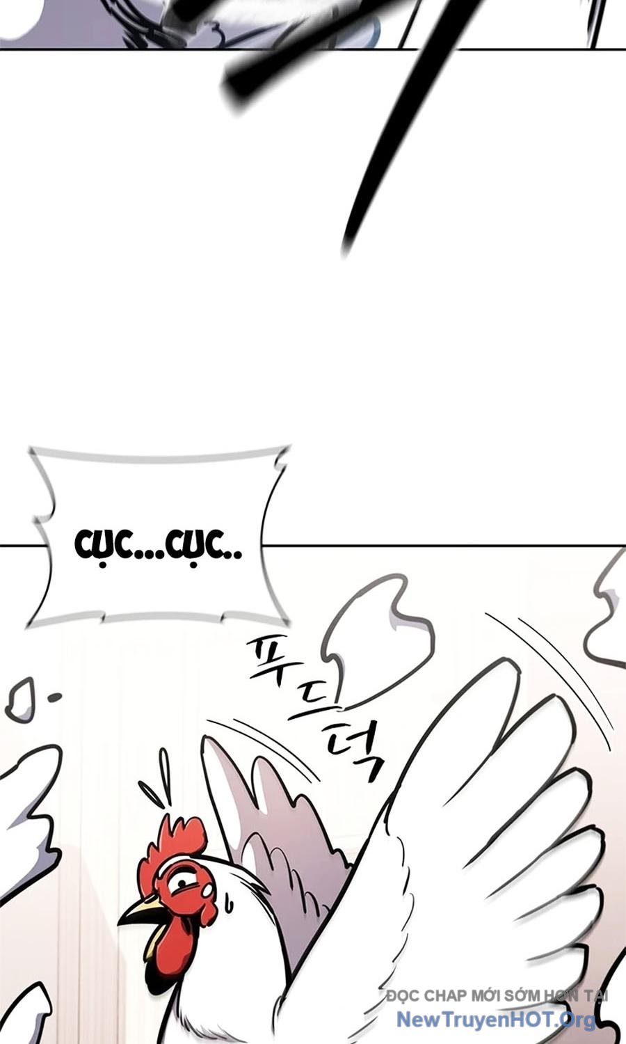 Đại Thánh Trùng Sinh Chapter 18 - Trang 47