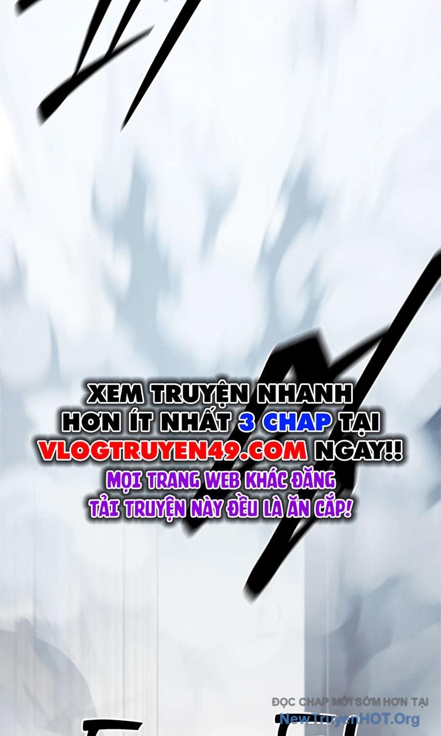 Đại Thánh Trùng Sinh Chapter 18 - Trang 50