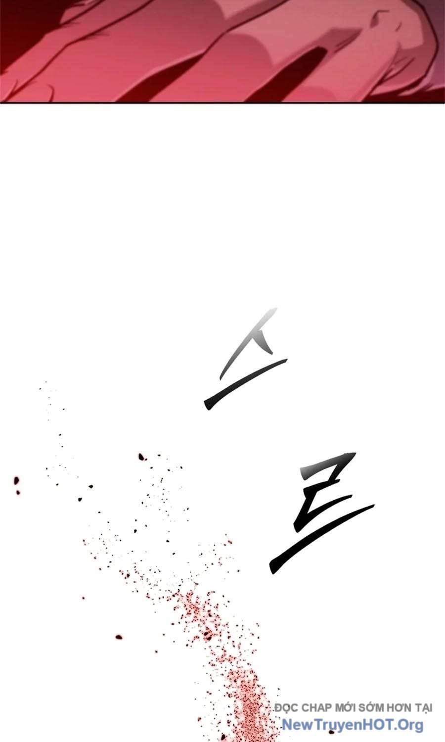 Đại Thánh Trùng Sinh Chapter 19 - Trang 12