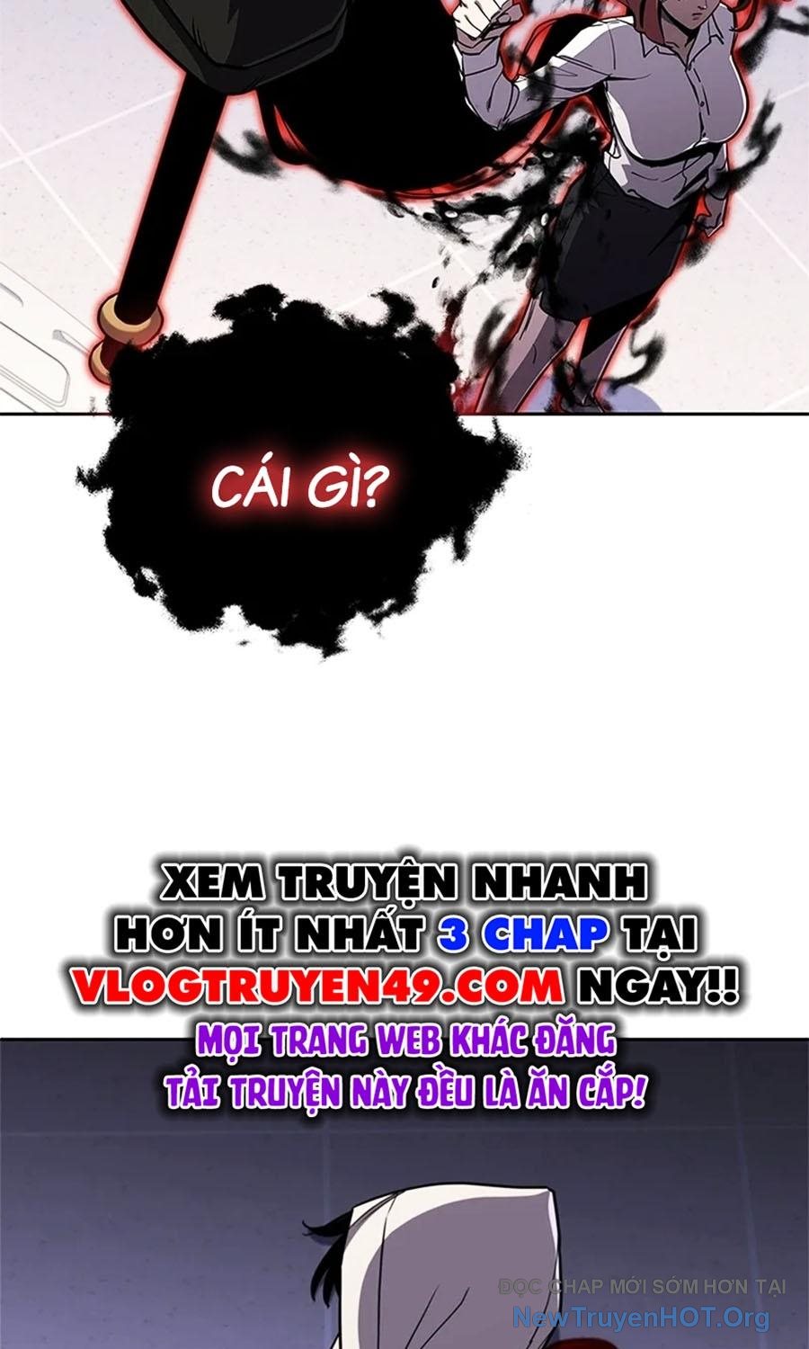Đại Thánh Trùng Sinh Chapter 19 - Trang 14