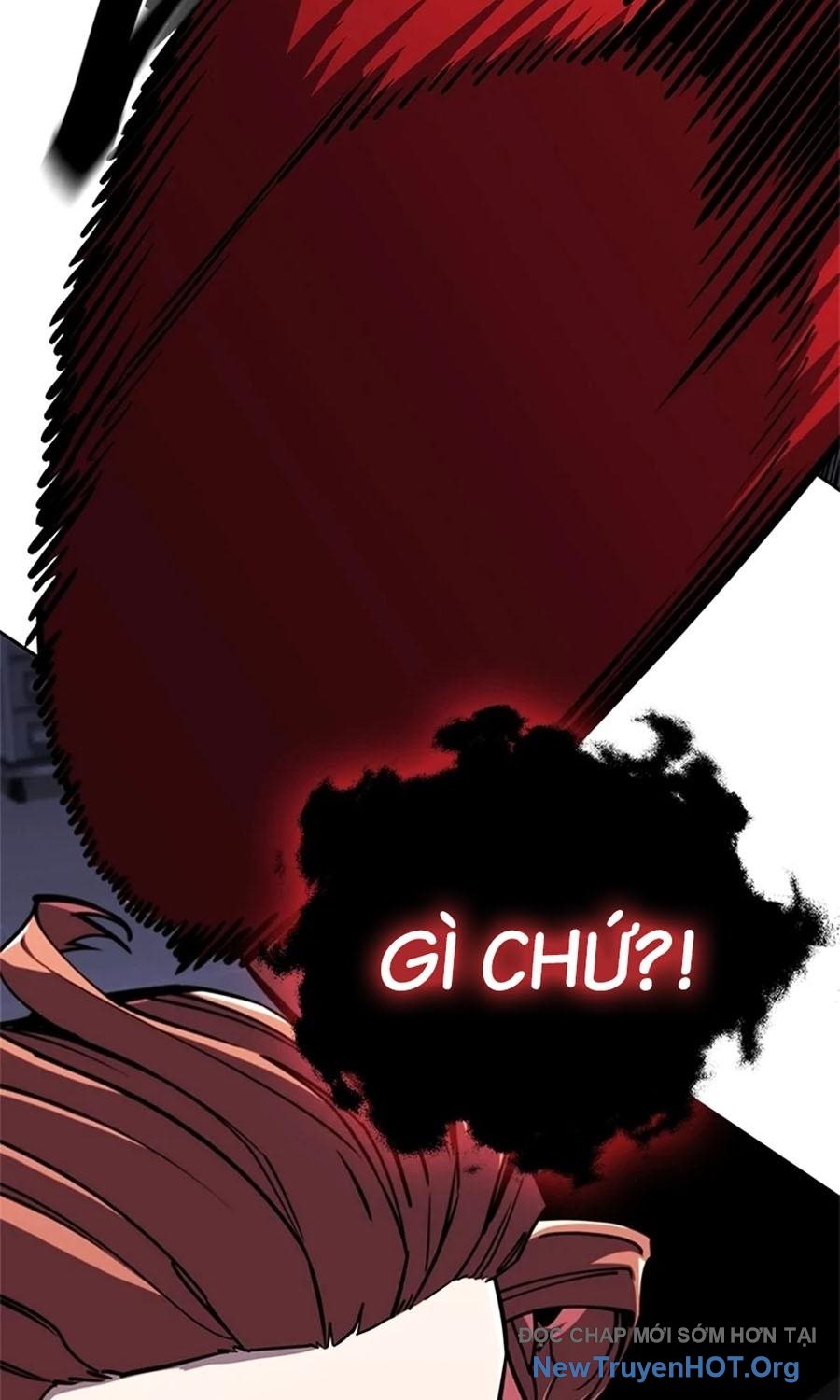 Đại Thánh Trùng Sinh Chapter 19 - Trang 24