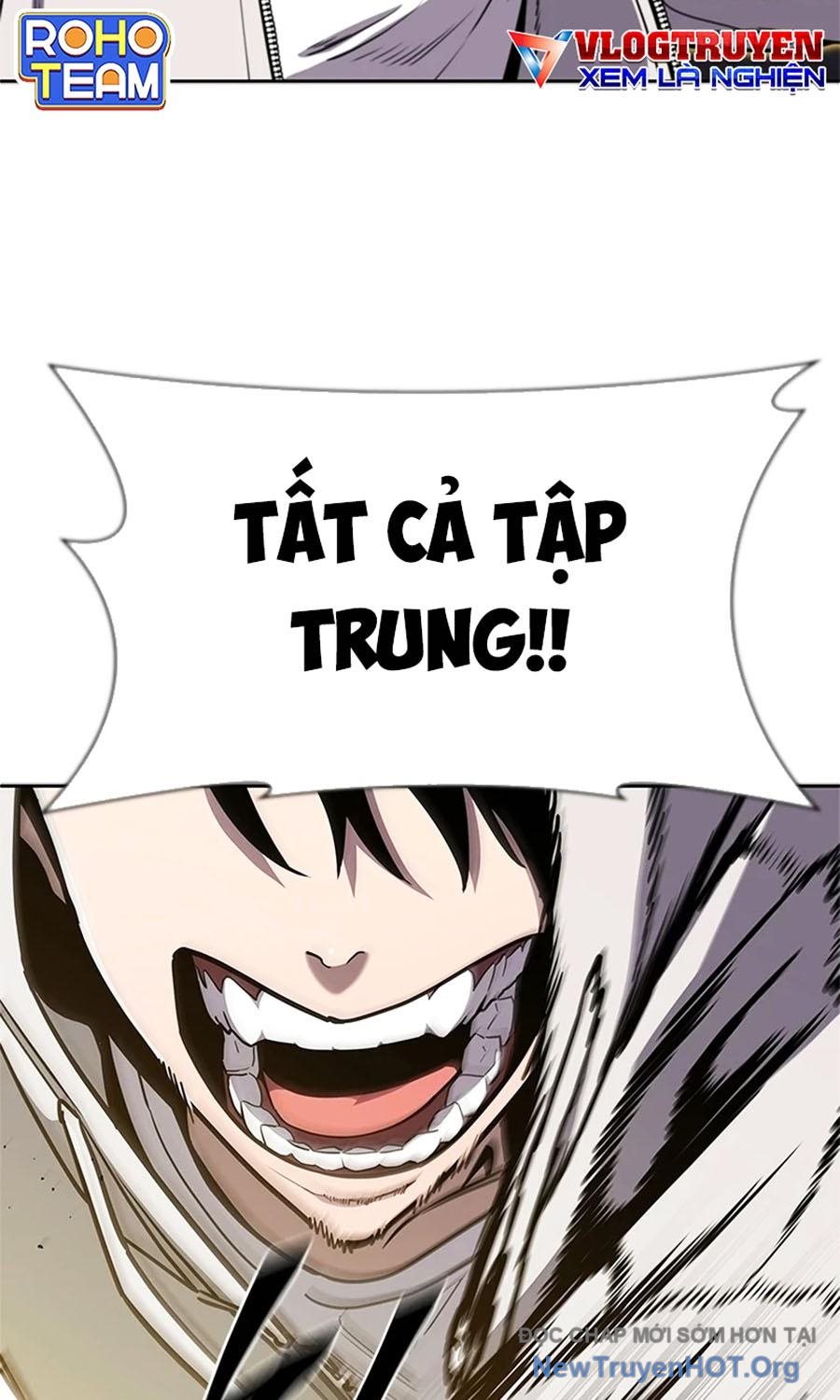 Đại Thánh Trùng Sinh Chapter 19 - Trang 34
