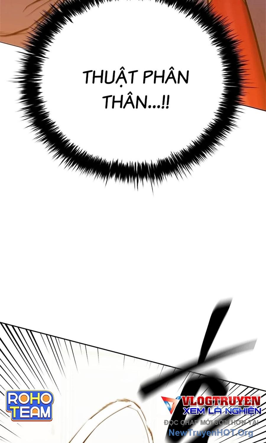 Đại Thánh Trùng Sinh Chapter 19 - Trang 42