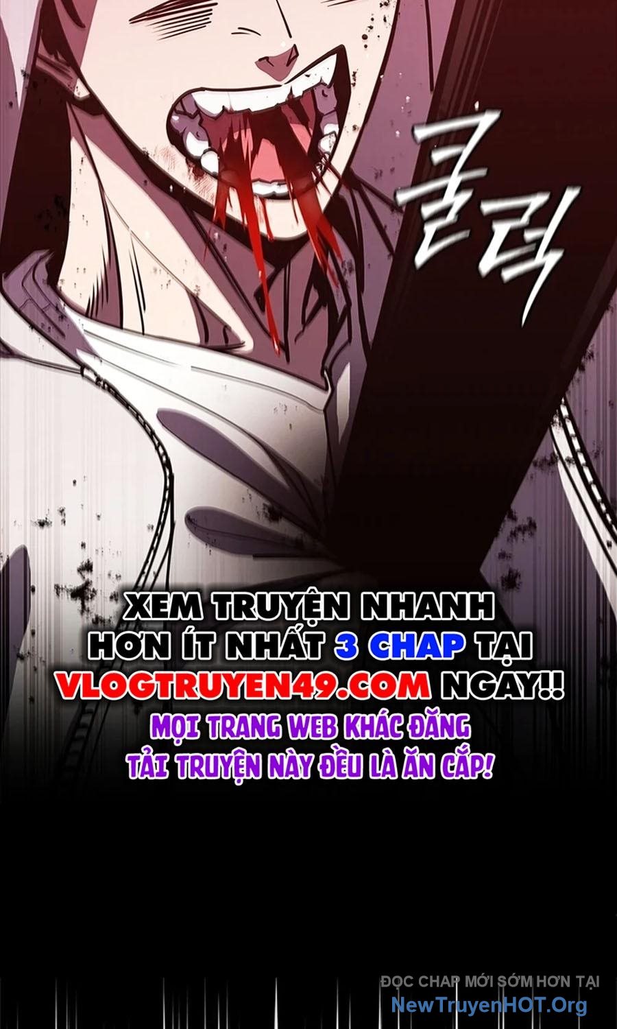 Đại Thánh Trùng Sinh Chapter 19 - Trang 6