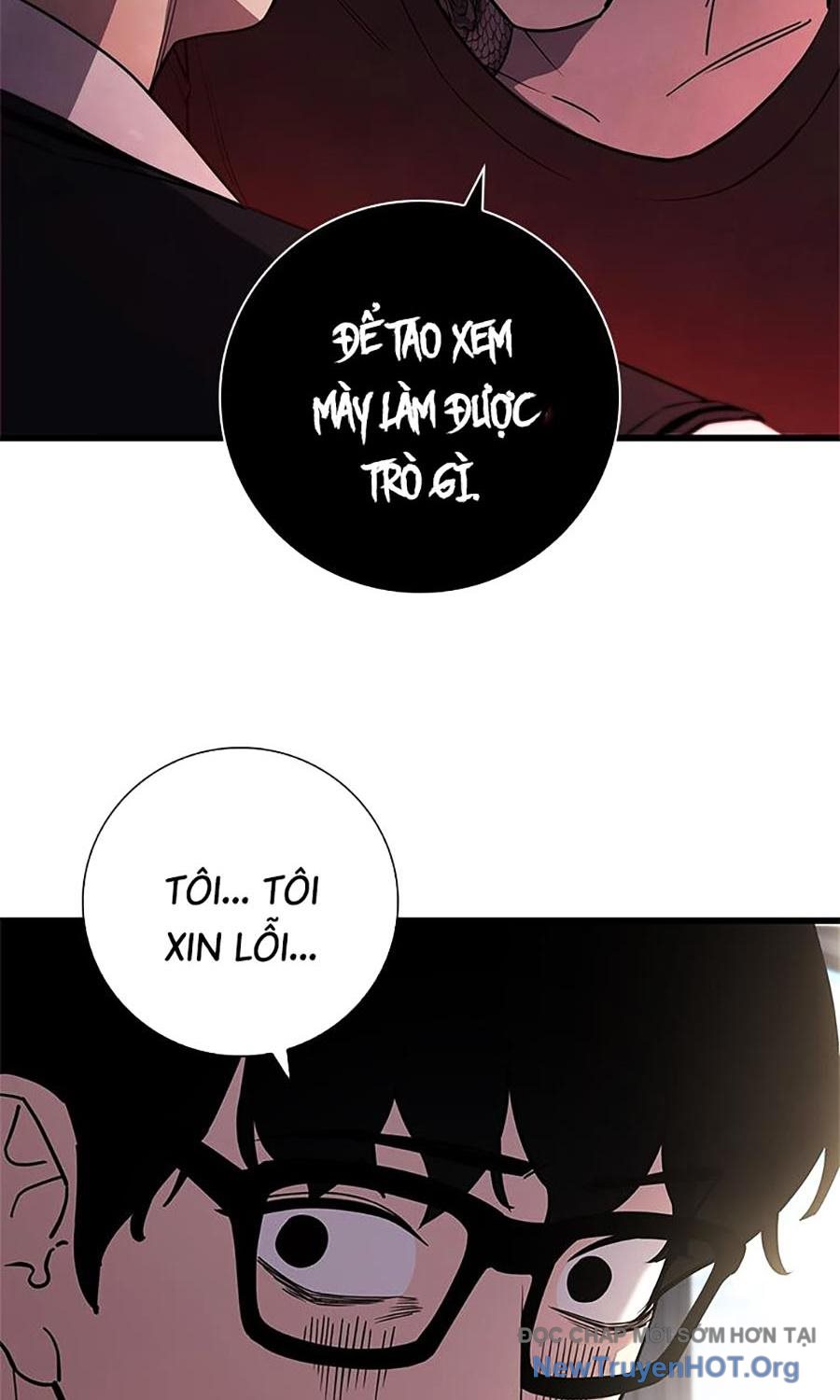 Đại Thánh Trùng Sinh Chapter 2 - Trang 13