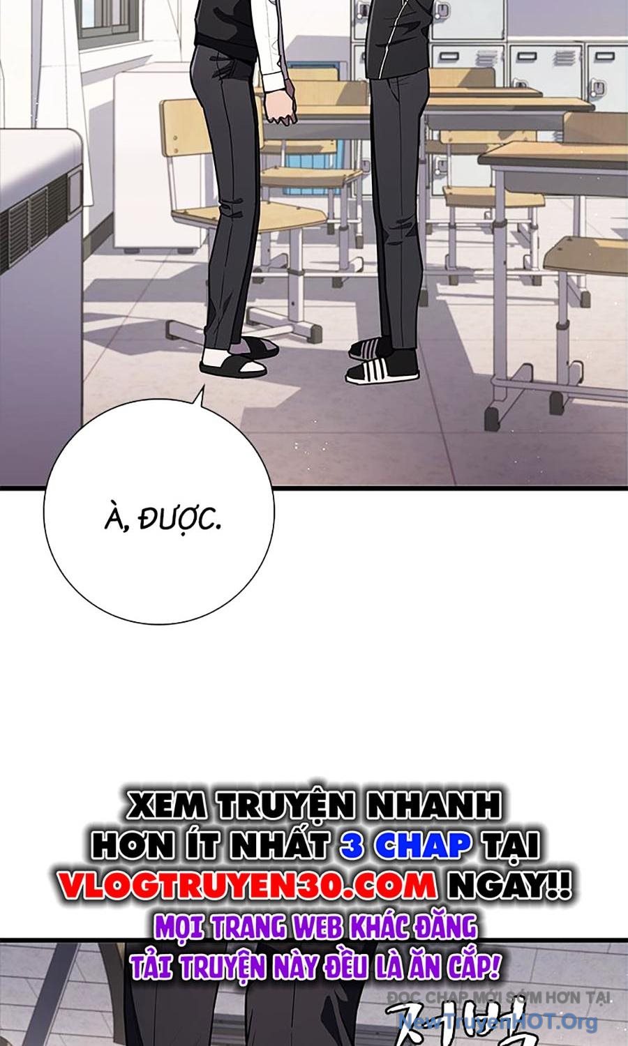Đại Thánh Trùng Sinh Chapter 2 - Trang 15
