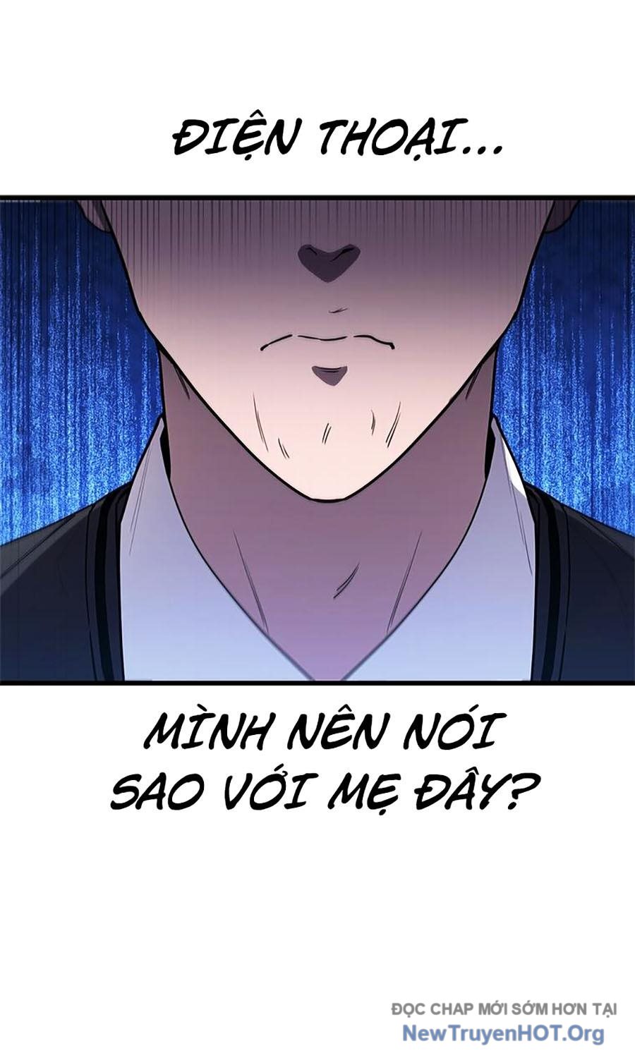 Đại Thánh Trùng Sinh Chapter 2 - Trang 20