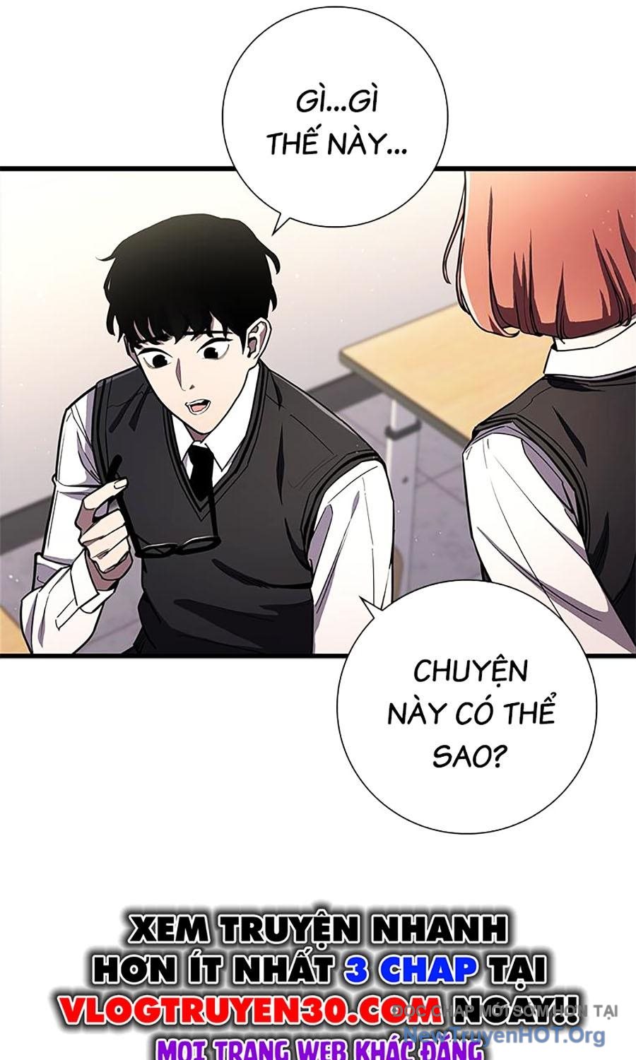 Đại Thánh Trùng Sinh Chapter 2 - Trang 30