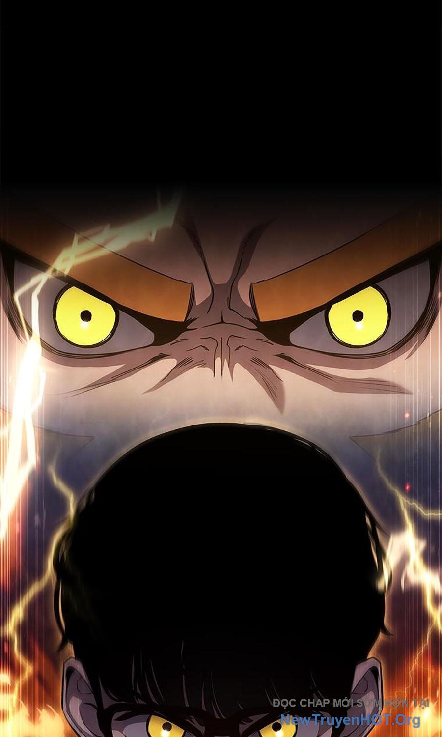 Đại Thánh Trùng Sinh Chapter 2 - Trang 4