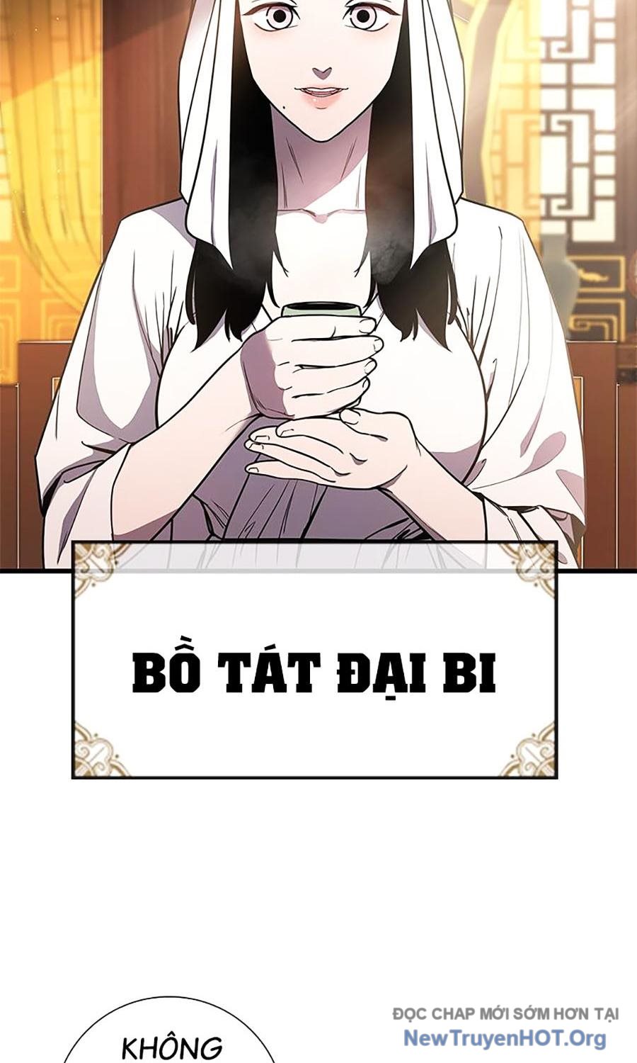Đại Thánh Trùng Sinh Chapter 2 - Trang 41