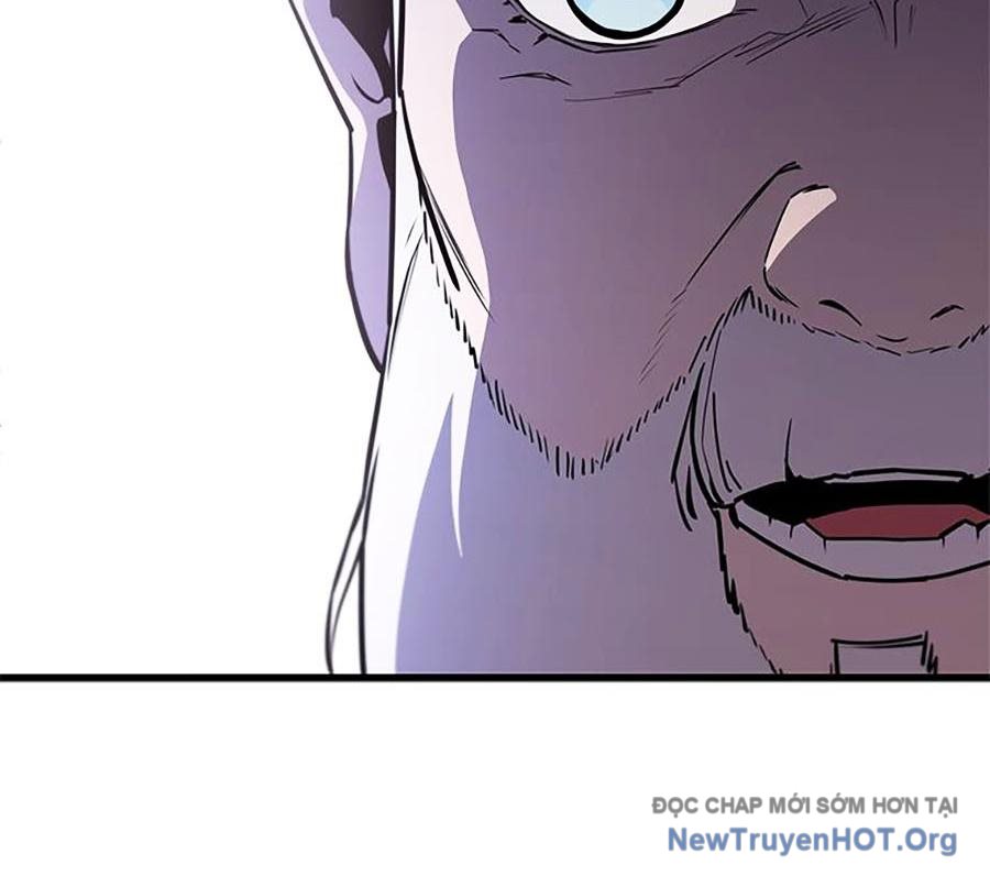 Đại Thánh Trùng Sinh Chapter 2 - Trang 45